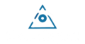 Cloudspot